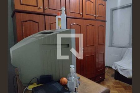 Apartamento à venda com 3 quartos, 104m² em Flamengo, Rio de Janeiro