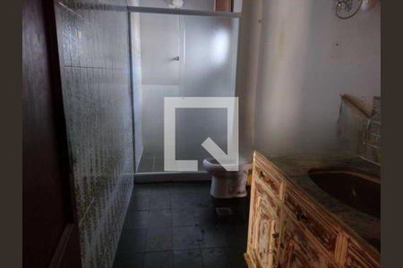 Apartamento à venda com 224m², 3 quartos e 1 vaga