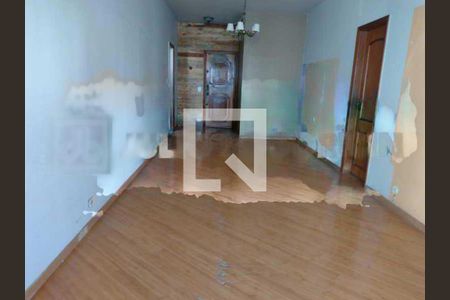 Apartamento à venda com 3 quartos, 224m² em Flamengo, Rio de Janeiro