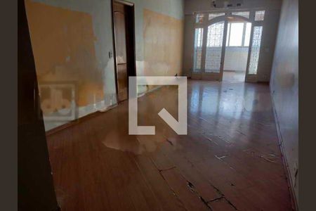 Apartamento à venda com 3 quartos, 224m² em Flamengo, Rio de Janeiro