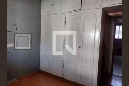 Apartamento à venda com 224m², 3 quartos e 1 vaga