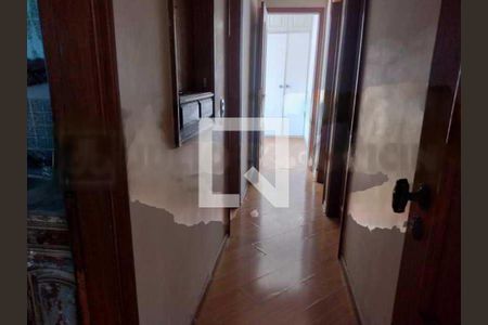Apartamento à venda com 224m², 3 quartos e 1 vaga
