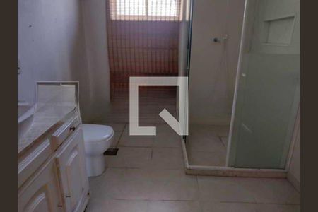 Apartamento à venda com 224m², 3 quartos e 1 vaga