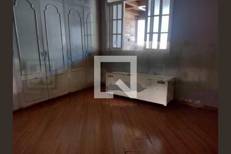Apartamento à venda com 3 quartos, 224m² em Flamengo, Rio de Janeiro