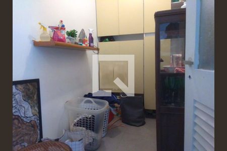 Apartamento à venda com 105m², 3 quartos e 1 vaga