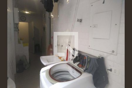 Apartamento à venda com 105m², 3 quartos e 1 vaga