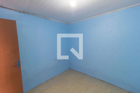 Quarto 1 de casa para alugar com 2 quartos, 60m² em São Miguel, São Leopoldo