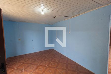 Cozinha de casa para alugar com 2 quartos, 60m² em São Miguel, São Leopoldo