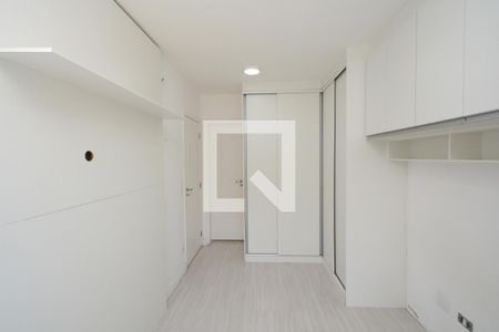 Apartamento para alugar com 64m², 2 quartos e 1 vagaSuíte