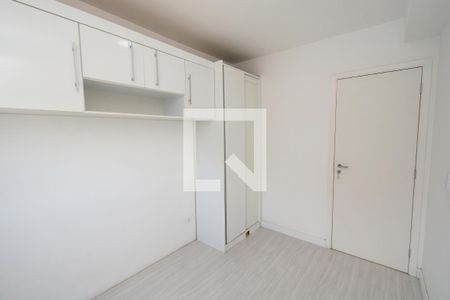 Apartamento para alugar com 64m², 2 quartos e 1 vagaQuarto 2