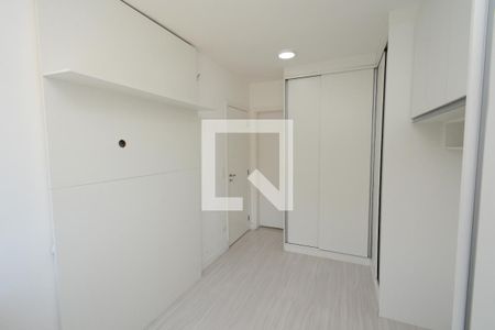 Apartamento para alugar com 64m², 2 quartos e 1 vagaSuíte