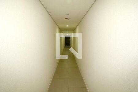 Apartamento para alugar com 64m², 2 quartos e 1 vagaHall de entrada