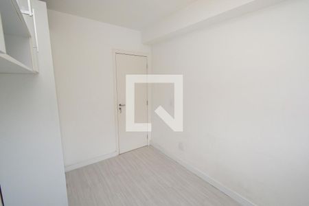 Apartamento para alugar com 64m², 2 quartos e 1 vagaQuarto 2