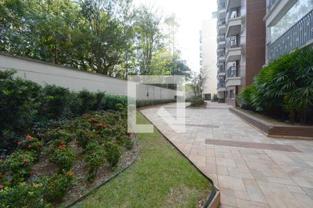 Apartamento para alugar com 64m², 2 quartos e 1 vagaÁrea comum