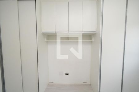 Apartamento para alugar com 64m², 2 quartos e 1 vagaSuíte