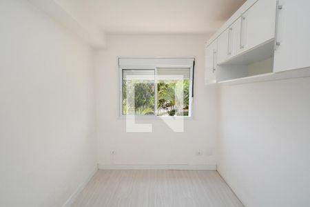 Apartamento para alugar com 64m², 2 quartos e 1 vagaQuarto 2