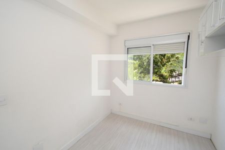 Apartamento para alugar com 64m², 2 quartos e 1 vagaQuarto 2