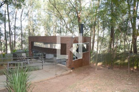 Apartamento para alugar com 64m², 2 quartos e 1 vagaÁrea comum - Churrasqueira