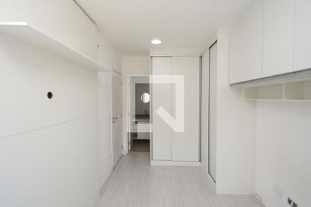 Apartamento para alugar com 64m², 2 quartos e 1 vagaSuíte