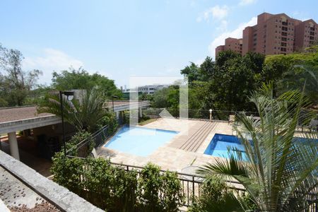 Apartamento para alugar com 64m², 2 quartos e 1 vagaVista da Suíte