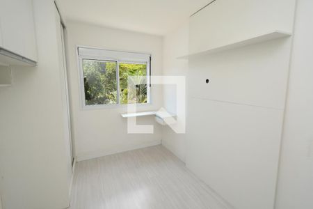 Apartamento para alugar com 64m², 2 quartos e 1 vagaSuíte