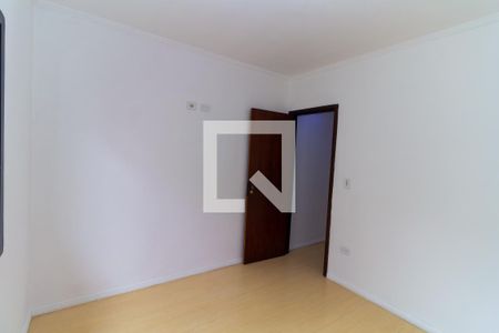 Casa de condomínio para alugar com 70m², 2 quartos e 1 vaga Casa de condomínio para alugar com 70m², 2 quartos e 1 vagaQuarto 1