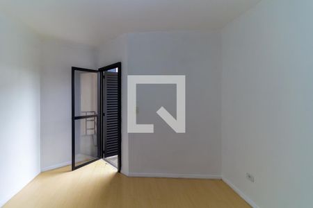 Casa de condomínio para alugar com 70m², 2 quartos e 1 vaga Casa de condomínio para alugar com 70m², 2 quartos e 1 vagaQuarto 2