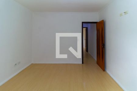 Casa de condomínio para alugar com 70m², 2 quartos e 1 vaga Casa de condomínio para alugar com 70m², 2 quartos e 1 vagaQuarto 2