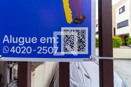 Casa de condomínio para alugar com 70m², 2 quartos e 1 vaga Casa de condomínio para alugar com 70m², 2 quartos e 1 vagaPlaquinha