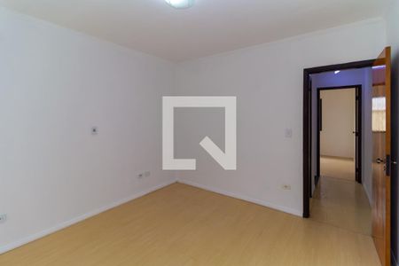 Casa de condomínio para alugar com 70m², 2 quartos e 1 vaga Casa de condomínio para alugar com 70m², 2 quartos e 1 vagaQuarto 2