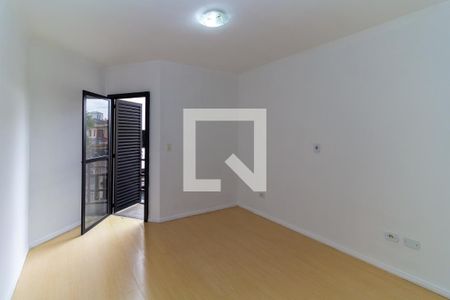 Casa de condomínio para alugar com 70m², 2 quartos e 1 vaga Casa de condomínio para alugar com 70m², 2 quartos e 1 vagaQuarto 2