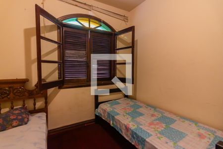 Casa para alugar com 750m², 4 quartos e 5 vagasQuarto 4