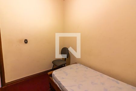 Casa para alugar com 750m², 4 quartos e 5 vagasQuarto 4