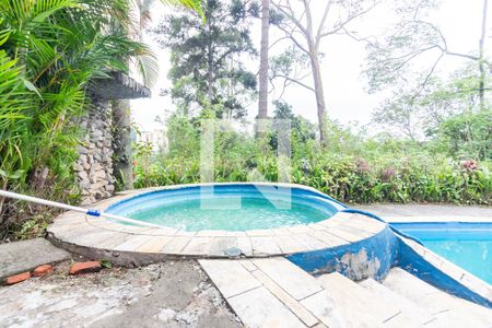 Casa para alugar com 750m², 4 quartos e 5 vagasPiscina