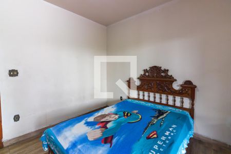 Casa para alugar com 750m², 4 quartos e 5 vagasQuarto 1