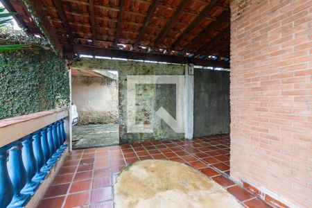 Casa para alugar com 750m², 4 quartos e 5 vagasSacada