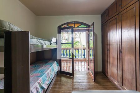 Casa para alugar com 750m², 4 quartos e 5 vagasQuarto 2