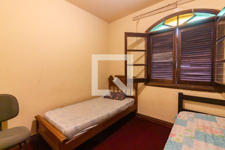 Casa para alugar com 750m², 4 quartos e 5 vagasQuarto 4