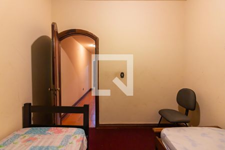 Casa para alugar com 750m², 4 quartos e 5 vagasQuarto 4