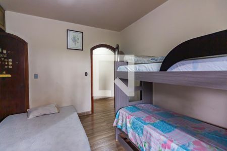 Casa para alugar com 750m², 4 quartos e 5 vagasQuarto 2