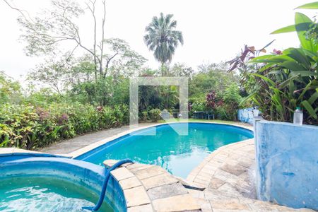 Casa para alugar com 750m², 4 quartos e 5 vagasPiscina