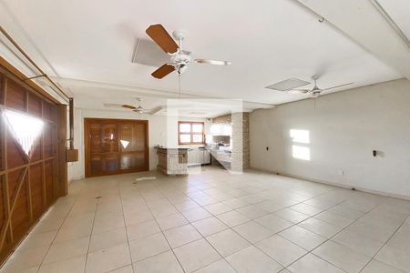 Casa para alugar com 190m², 3 quartos e 2 vagasGaragem