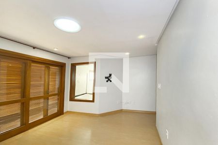 Casa para alugar com 190m², 3 quartos e 2 vagasQuarto 3 - Suíte