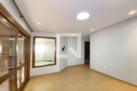 Casa para alugar com 190m², 3 quartos e 2 vagasQuarto 3 - Suíte