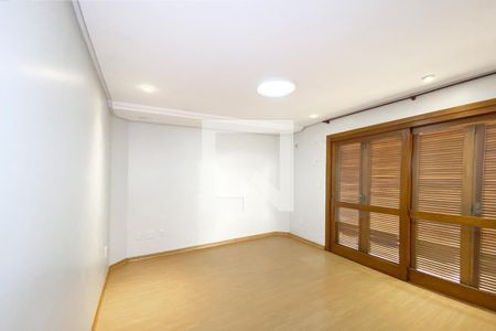 Casa para alugar com 190m², 3 quartos e 2 vagasQuarto 3 - Suíte