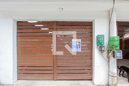 Casa de condomínio à venda com 200m², 3 quartos e 1 vagaPlaquinha