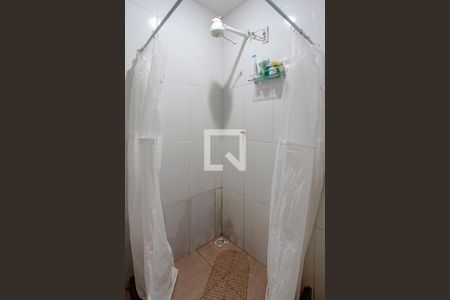 Casa de condomínio à venda com 200m², 3 quartos e 1 vagaBanheiro casa 2