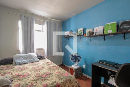 Quarto 1 de casa de condomínio à venda com 3 quartos, 200m² em Itanhangá, Rio de Janeiro