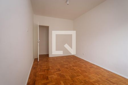 Apartamento para alugar com 47m², 1 quarto e sem vaga Apartamento para alugar com 47m², 1 quarto e sem vagaQuarto 3