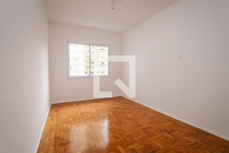 Quarto 2 de apartamento para alugar com 1 quarto, 47m² em Jardim Paulista, São Paulo